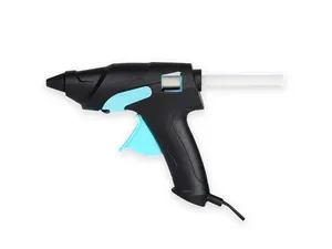 Pistolet do topienia, HENKEL Pattex